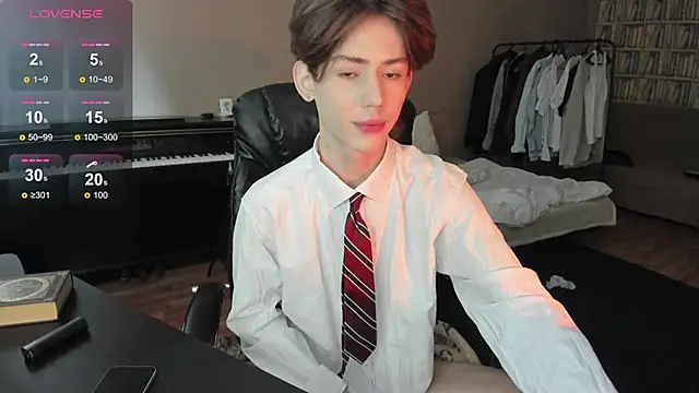 winsdor online show from February 2026 10:44:02 AM