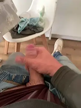 Yavtebe7tube online show from January 2026 03:17:01 PM