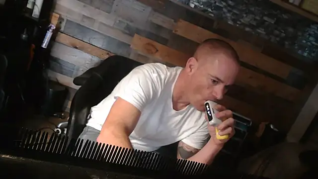 MISTERANDDEMI online show from January 2026 06:10:01 PM