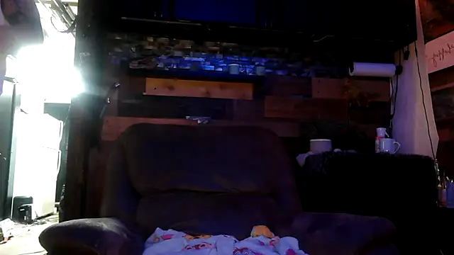 MISTERANDDEMI online show from June 2026 02:33:01 PM