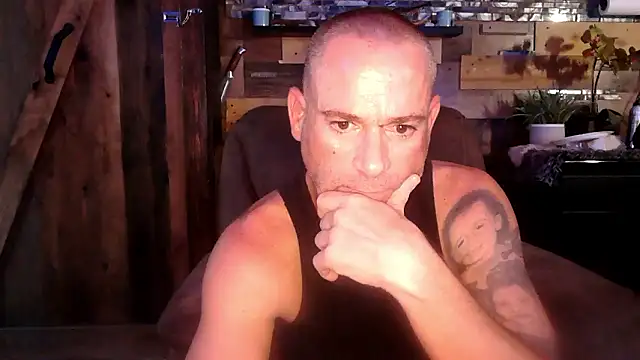 MISTERANDDEMI online show from June 2026 06:57:01 PM