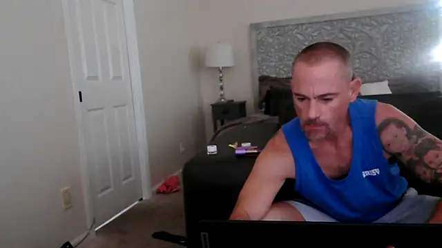 MISTERANDDEMI online show from June 2026 12:55:02 AM