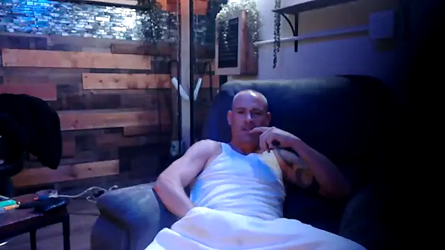 MISTERANDDEMI online show from June 2026 12:14:01 PM