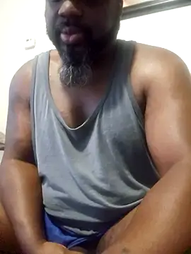 Snapshot of ceedevon13 chatting on February 2026 02:29:01 PM ceedevon13 online show from February 2026 02:29:01 PM