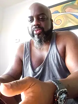 Snapshot of ceedevon13 chatting on February 2026 05:34:01 PM ceedevon13 online show from February 2026 05:34:01 PM