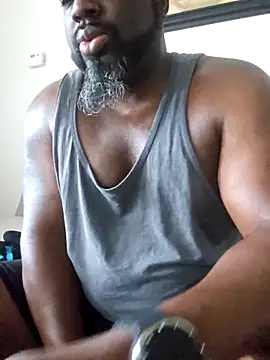 Snapshot of ceedevon13 chatting on March 2026 02:31:02 PM ceedevon13 online show from March 2026 02:31:02 PM