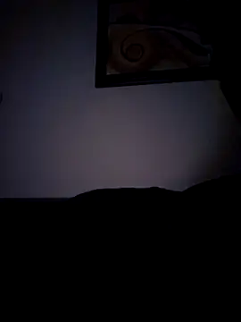 Snapshot of ceedevon13 chatting on March 2026 02:15:02 AM ceedevon13 online show from March 2026 02:15:02 AM