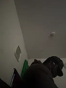 fantasy3940 online show from March 2026 10:08:02 AM