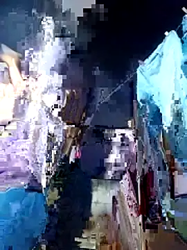 kathe 2910 online show from February 2026 12:36:02 AM