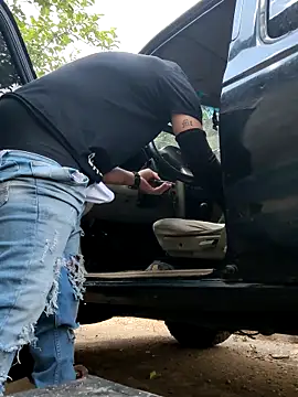 Snapshot of PIGHIGHDIRTY_p0 chatting on February 2026 06:15:01 PM PIGHIGHDIRTY p0 online show from February 2026 06:15:01 PM