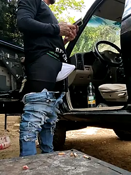 Snapshot of PIGHIGHDIRTY_p0 chatting on February 2026 07:21:02 PM PIGHIGHDIRTY p0 online show from February 2026 07:21:02 PM