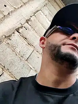 Snapshot of PIGHIGHDIRTY_p0 chatting on February 2026 06:49:02 PM PIGHIGHDIRTY p0 online show from February 2026 06:49:02 PM