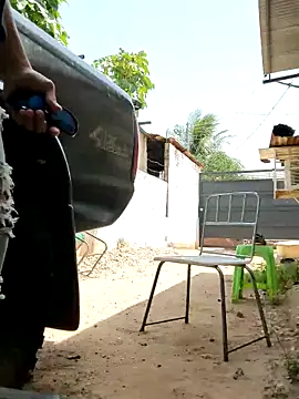 Snapshot of PIGHIGHDIRTY_p0 chatting on February 2026 04:49:01 PM PIGHIGHDIRTY p0 online show from February 2026 04:49:01 PM