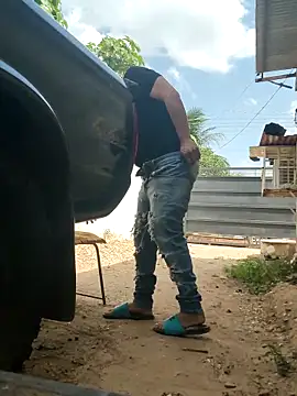 Snapshot of PIGHIGHDIRTY_p0 chatting on February 2026 06:40:02 PM PIGHIGHDIRTY p0 online show from February 2026 06:40:02 PM