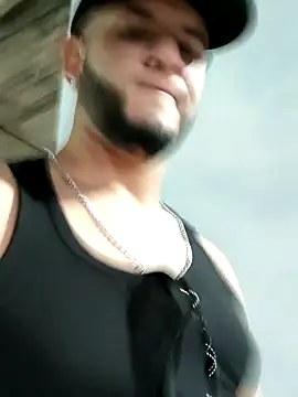 Snapshot of PIGHIGHDIRTY_p0 chatting on March 2026 05:24:02 AM PIGHIGHDIRTY p0 online show from March 2026 05:24:02 AM