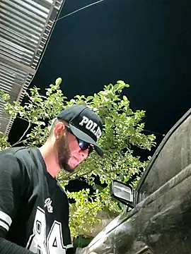 Snapshot of PIGHIGHDIRTY_p0 chatting on March 2026 06:41:02 AM PIGHIGHDIRTY p0 online show from March 2026 06:41:02 AM