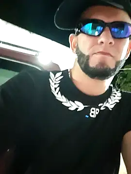 Snapshot of PIGHIGHDIRTY_p0 chatting on March 2026 04:41:01 AM PIGHIGHDIRTY p0 online show from March 2026 04:41:01 AM