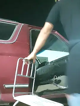 Snapshot of PIGHIGHDIRTY_p0 chatting on March 2026 05:46:01 AM PIGHIGHDIRTY p0 online show from March 2026 05:46:01 AM