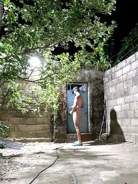 Snapshot of PIGHIGHDIRTY_p0 chatting on March 2026 05:57:01 AM PIGHIGHDIRTY p0 online show from March 2026 05:57:01 AM