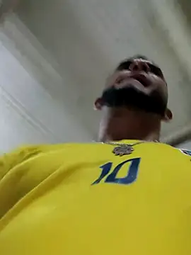PIGHIGHDIRTY p0 online show from June 2026 04:32:02 AM