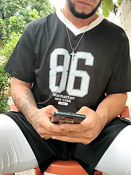 PIGHIGHDIRTY p0 online show from June 2026 09:35:01 PM
