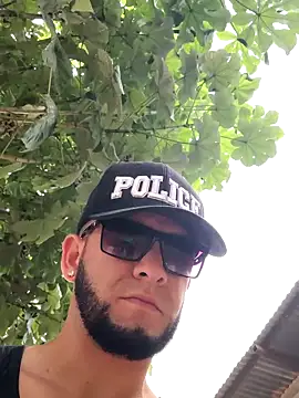 PIGHIGHDIRTY p0 online show from June 2026 04:20:01 PM