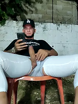 PIGHIGHDIRTY p0 online show from June 2026 04:39:02 AM