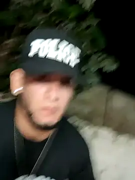 PIGHIGHDIRTY p0 online show from June 2026 05:54:01 AM