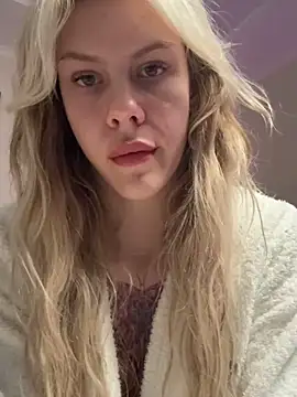 ScoobeDeDoo online show from March 2026 11:52:01 PM