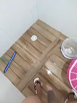 sexback11 online show from March 2026 01:00:02 AM