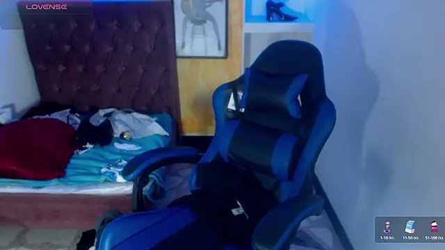 dolly boob online show from January 2026 05:33:01 AM