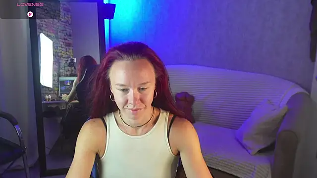 Spoty Kate  online show from August 2026 02:04:01 AM