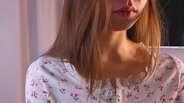 Snapshot of marywilly chatting on February 2026 04:27:02 PM marywilly online show from February 2026 04:27:02 PM