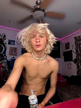 skaterboi222 online show from December 2025 01:12:02 AM