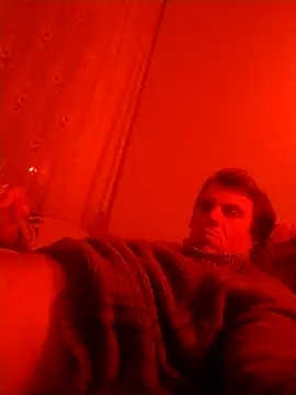 Snapshot of Ma71c7aSex chatting on December 2025 04:58:01 PM Ma71c7aSex online show from December 2025 04:58:01 PM