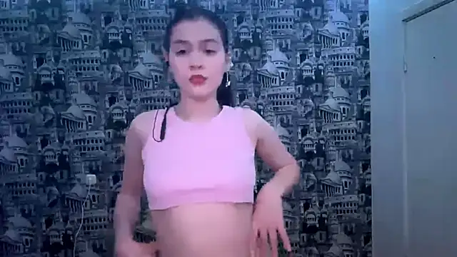 SoldBrief online show from December 2025 07:10:01 PM