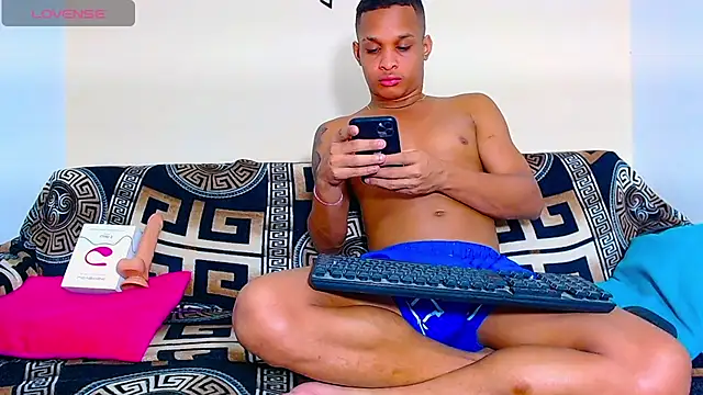 black22cmdirty online show from March 2026 10:42:02 AM