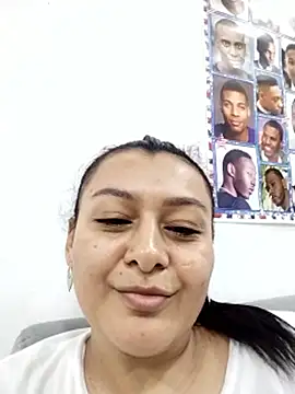 Susan Sexy Milf online show from February 2026 11:20:01 PM