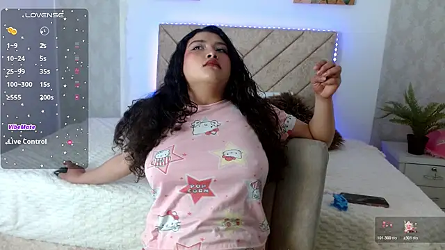 littler cake online show from January 2026 07:39:01 PM