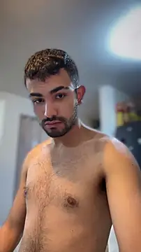 juancho hairy online show from January 2026 05:02:02 AM