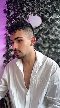 Snapshot of juancho_hairy chatting on March 2026 05:07:01 PM juancho hairy online show from March 2026 05:07:01 PM