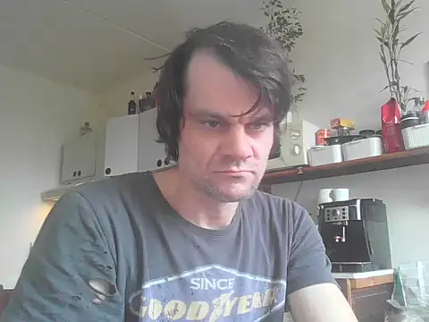 Snapshot of PM12345A chatting on February 2026 02:03:02 PM PM12345A online show from February 2026 02:03:02 PM