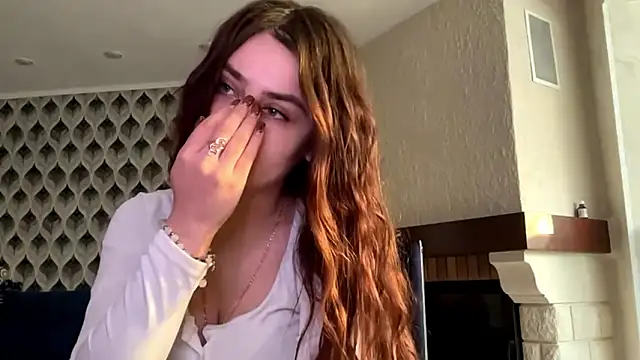 MiloyNoir online show from January 2026 10:20:01 AM