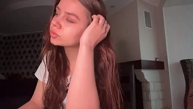 MiloyNoir online show from January 2026 11:36:02 AM