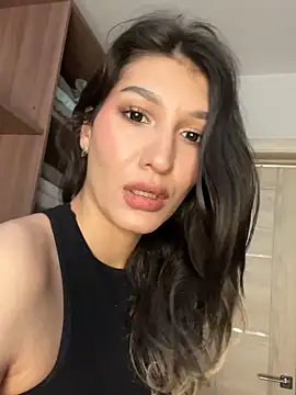 RussianGirls  online show from April 2026 01:41:02 PM