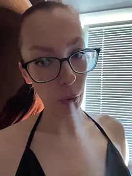 RussianGirls  online show from April 2026 05:05:01 AM
