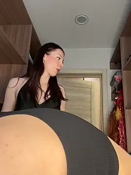 RussianGirls  online show from May 2026 01:27:01 PM
