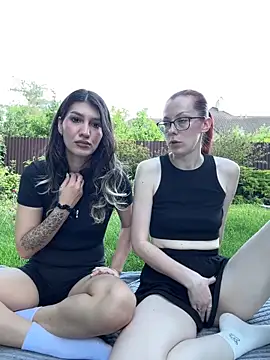 RussianGirls  online show from June 2026 01:16:02 PM