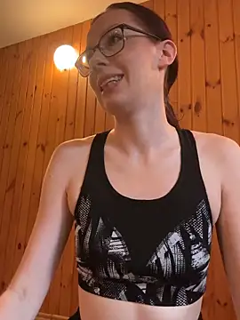 RussianGirls  online show from June 2026 12:58:02 PM