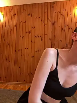 RussianGirls  online show from June 2026 01:25:01 PM